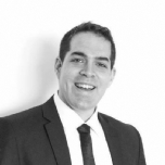 Yaniv Hakimovich Law Office